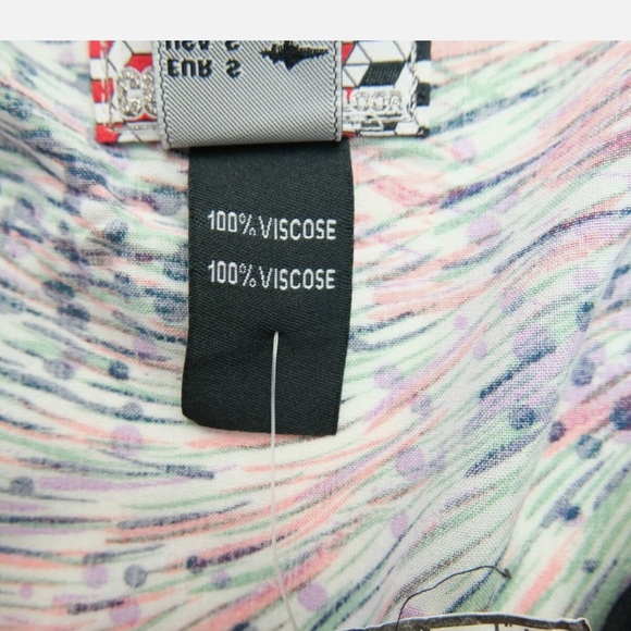 Colcchi brand top - Picture 6 of 6